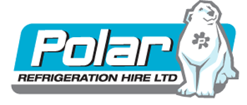 Polar Online Logo